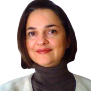 Michela Cavalletti Dhingra